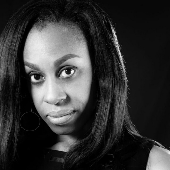 Meet your Posher, Terri - Picture 1 of 1